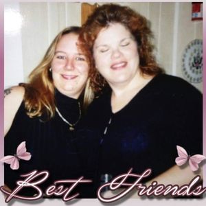 Meet your Posher, Tami